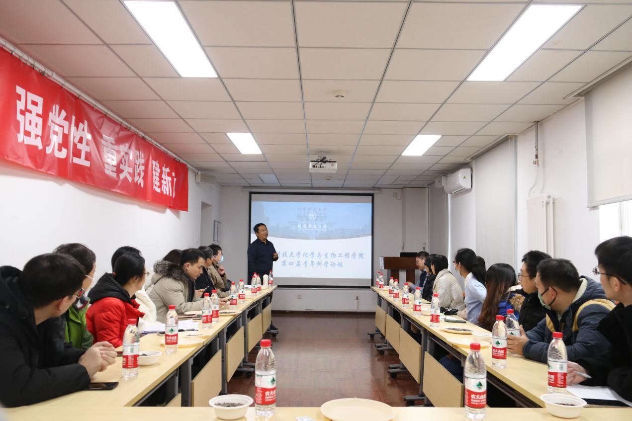 1709190671386613.jpg 图片7.jpg