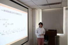 1641798813249805.png image.png