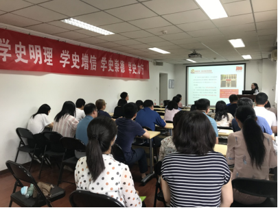 1626440698138980.png image.png