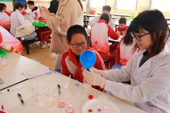 1680259286452652.png image.png