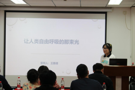 1679655779261864.png image.png