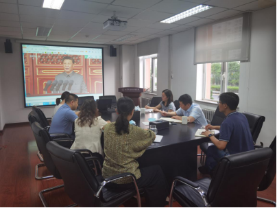 1625144871489887.png image.png