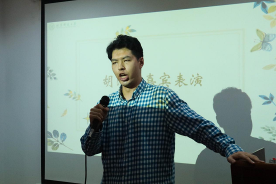 1648191697787714.png image.png