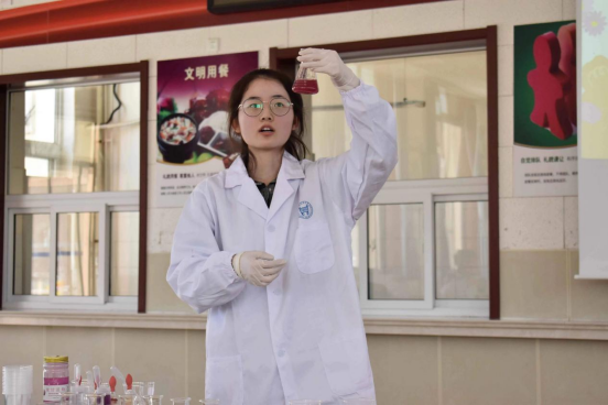 1680259295775729.png image.png