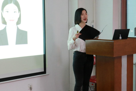 1650005343796353.png image.png