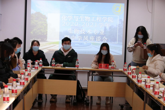 1639119994130671.png image.png