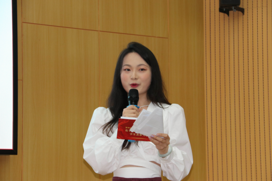 1680866202942427.png image.png