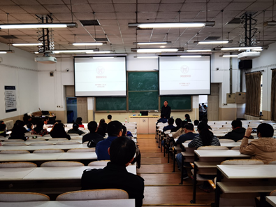 1602831395209409.jpg 1602831327(1).jpg