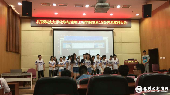 b08dd2ce96289677532c6fe43468c8da.png VO(IIDPX%[6LX{Y3FWK46I4.png