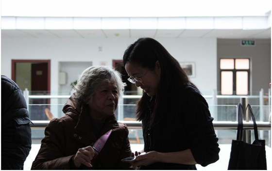 1578625703913901.jpg 8.jpg