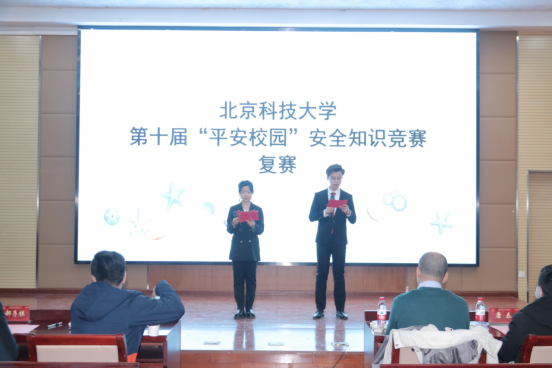 1680258507438787.png image.png