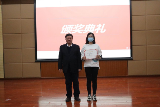 1641799540340797.png image.png