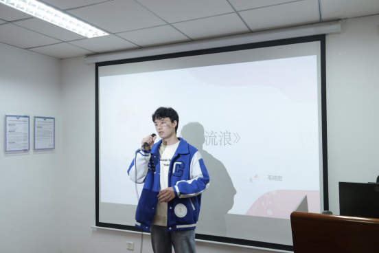 1681120670912398.png image.png