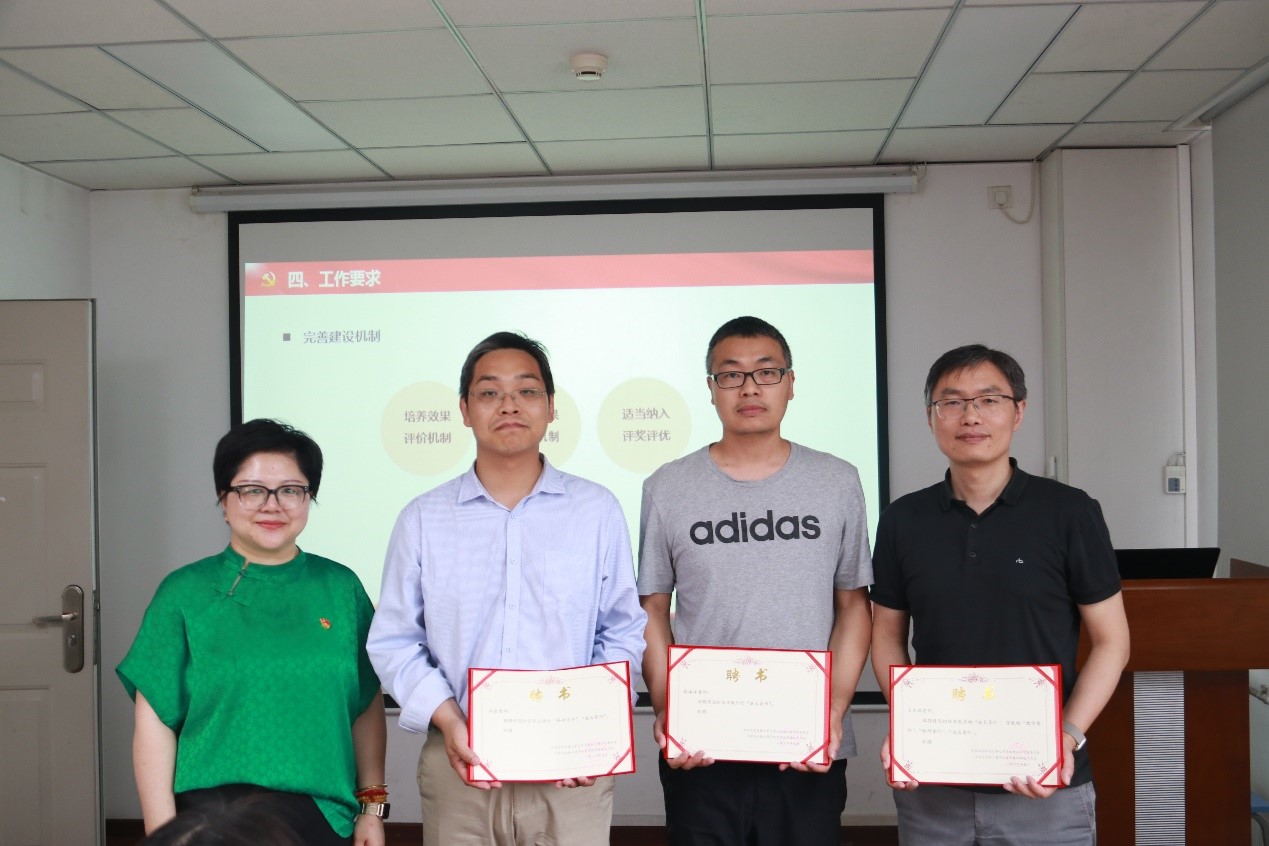 1716802640431348.jpg 图片6.jpg