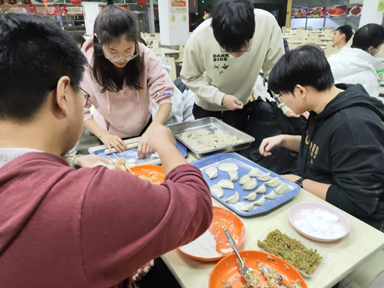 1705038962455267.png image.png