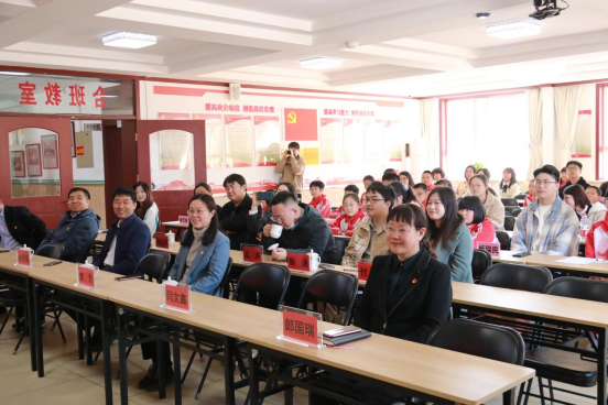 1680259124794542.png image.png