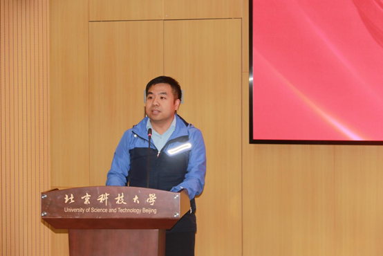 1698915281625261.png image.png