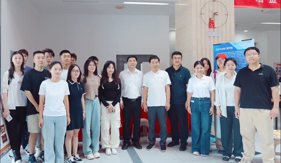 1725609756987549.png c7aadc446d6b821aa0be78f4f60f883.png