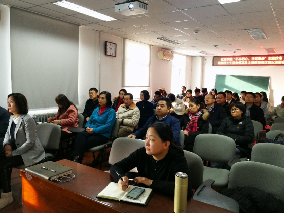 1577262252352868.png 66.png