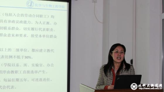 f99f23dfd5d478b0aeca6530e6f6c630.jpg 0002.jpg