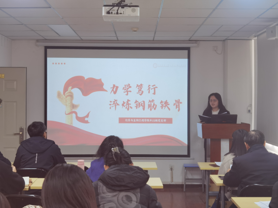 1706076350575097.png image.png