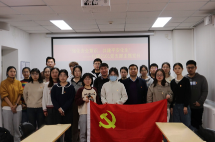 1706077384122437.png image.png