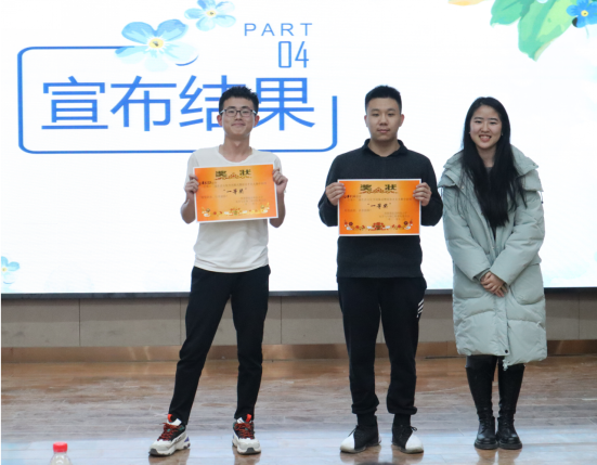 1641807287123685.png image.png