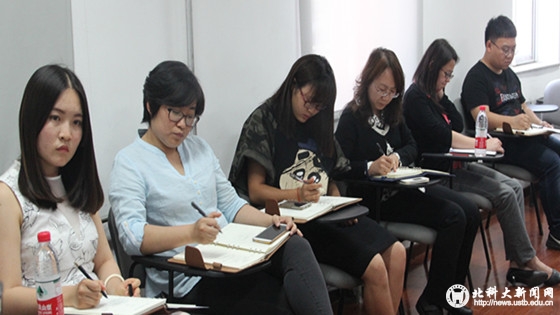 b78a32a5a38baeceaf974e9958670998.jpg IMG_9521.JPG