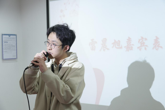 1681120788487036.png image.png