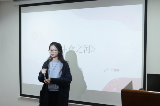 1681120734975357.png image.png