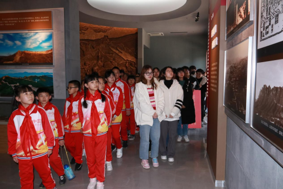 1680259574348134.png image.png