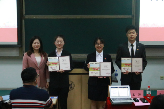 1665138696335273.png image.png