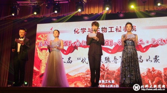 bcb644f484f2eba67682110ac439db64.jpg 28.JPG