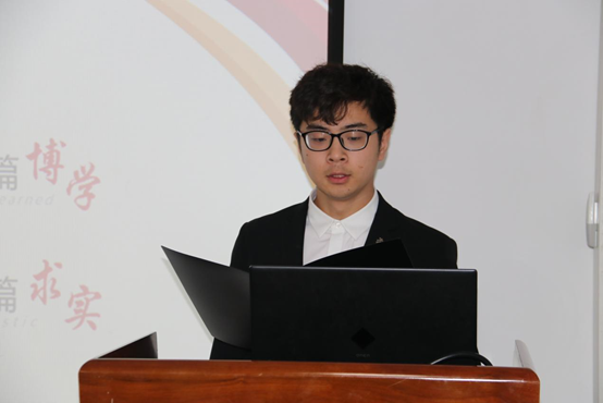 1701929868949733.png image.png