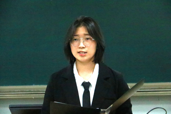 1665138818224774.png image.png