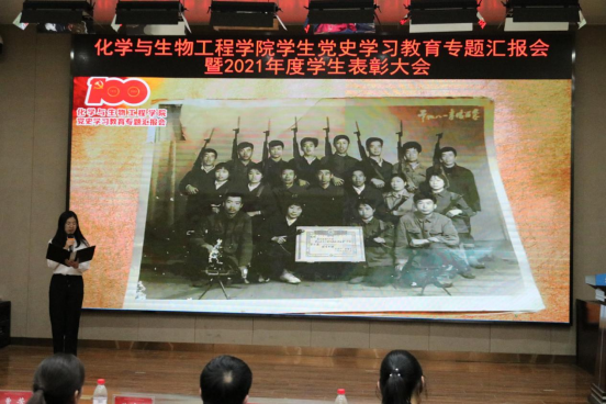 1641807519340053.png image.png