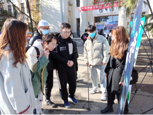 1636687646380436.png image.png