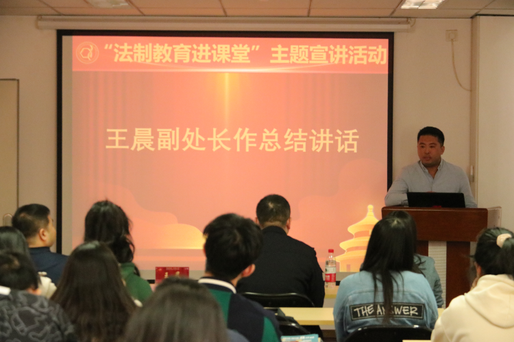 1678067942260775.png IMG_8639-2.png