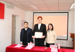 1641799043390851.png image.png