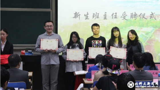 9fd4f7a50a73a674911af3750d280e73.jpg O`SLR_RP)UZL11K}46K9@3N.jpg