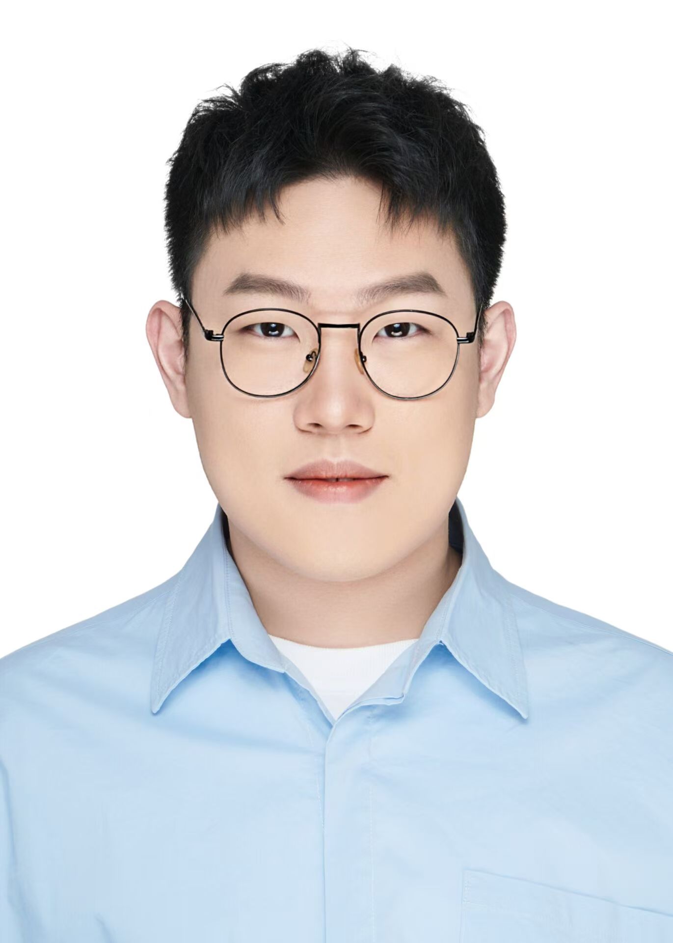 1729571178581040.jpg 9861f0217130a563a4e785d686077f9.jpg