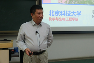 1695891885152239.png image.png