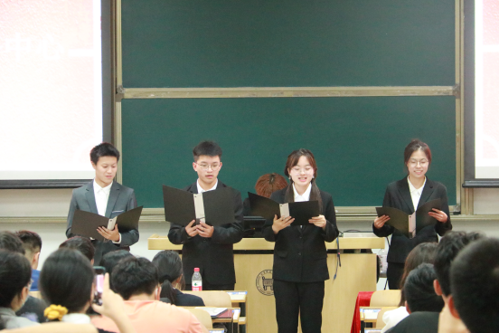 1665138975274622.png image.png