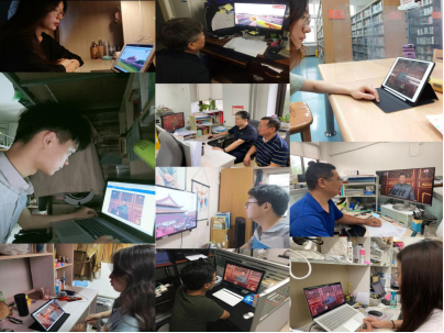 1625145930792096.png image.png