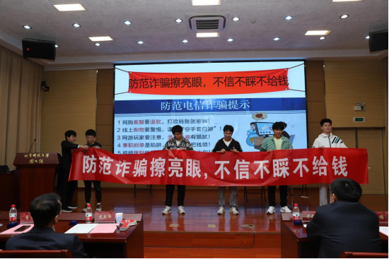 1683883264989259.png image.png