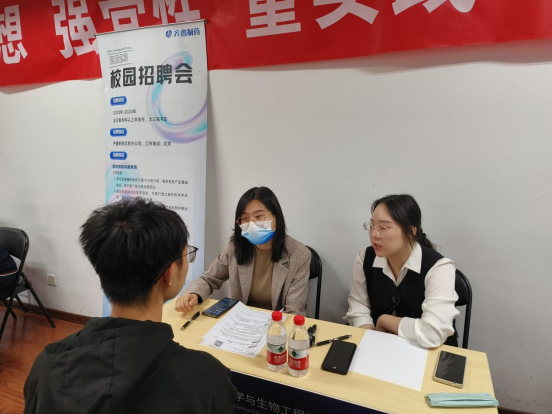 1682592129393208.png image.png