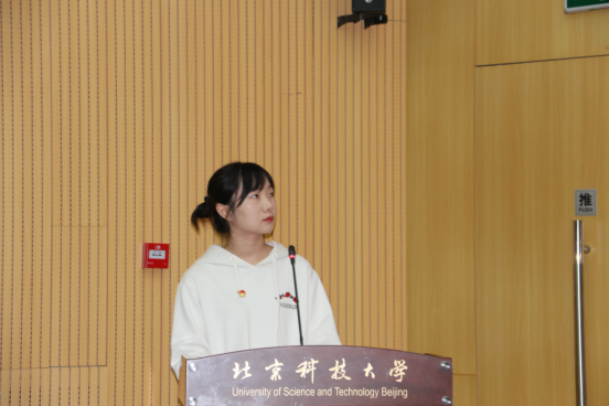 1680866120884936.png image.png