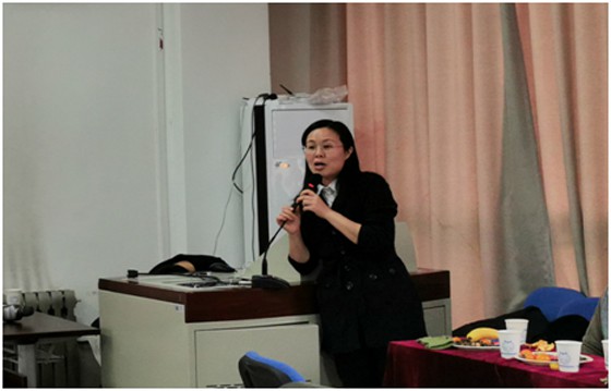 1578625856697928.jpg zf.jpg