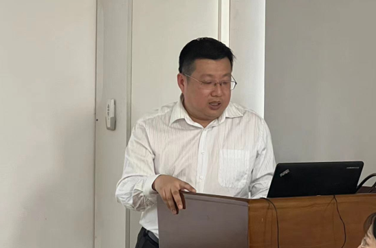 1713948092530993.png image.png